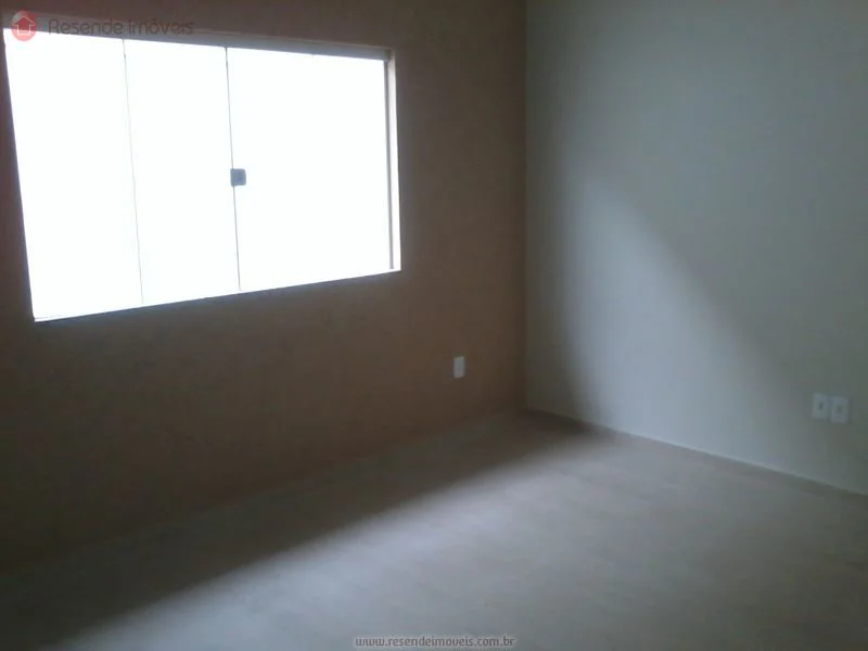 Foto 14 de 18 - Casa para venda em Parque Ipiranga II